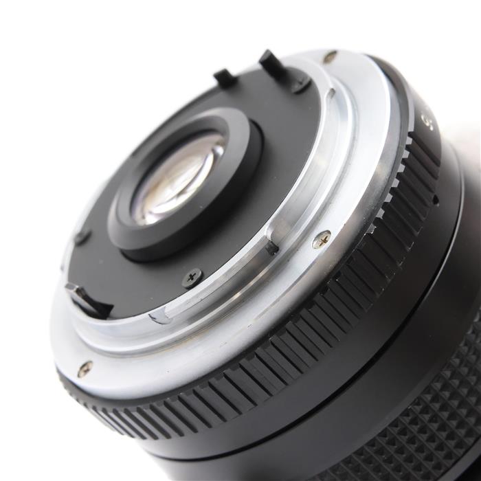中古)YASHICA (ヤシカ) ML 24mm F2.8（商品ID：3717030359752）詳細