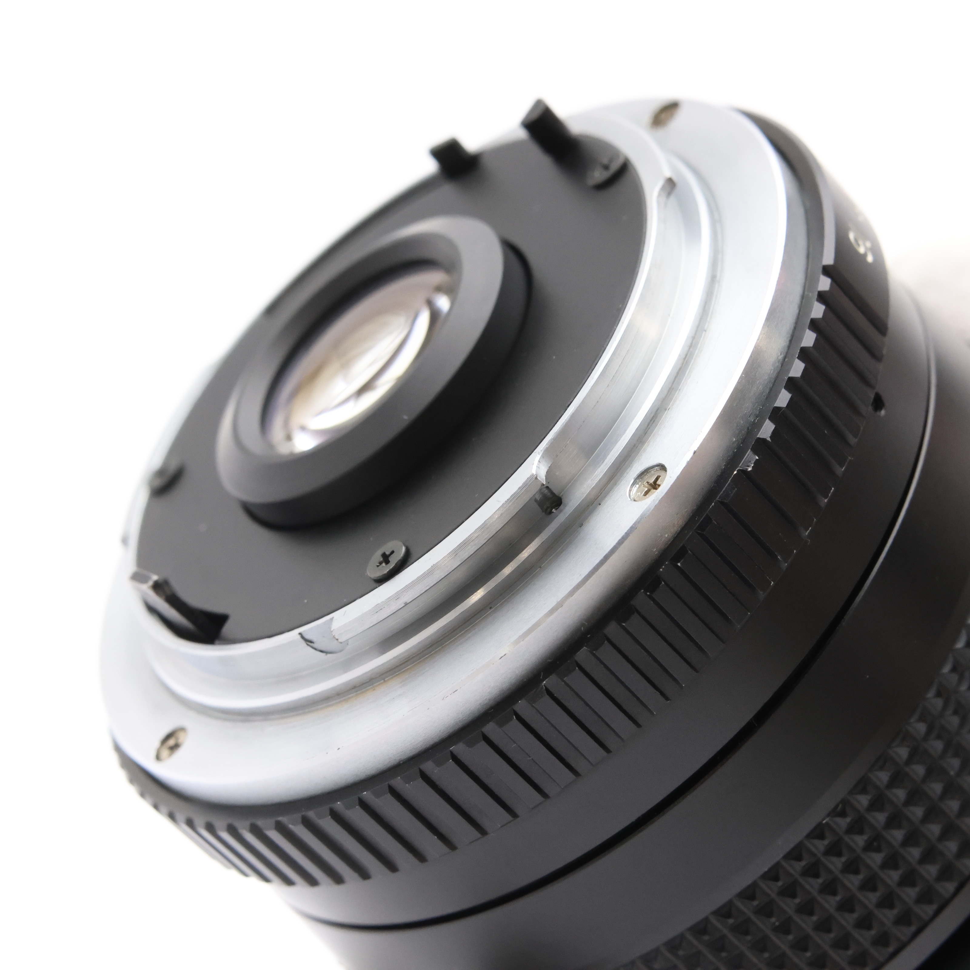 中古)YASHICA (ヤシカ) ML 24mm F2.8（商品ID：3717030359752）詳細