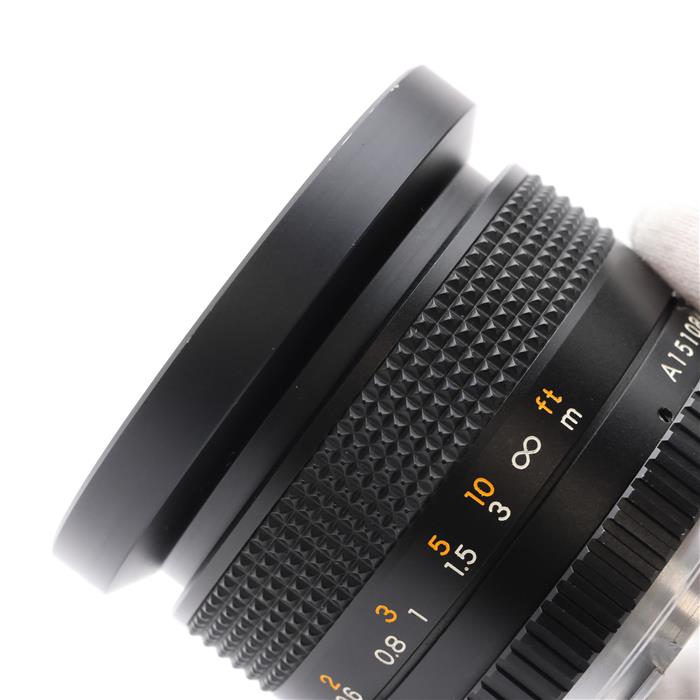 中古)YASHICA (ヤシカ) ML 24mm F2.8（商品ID：3717030359752）詳細