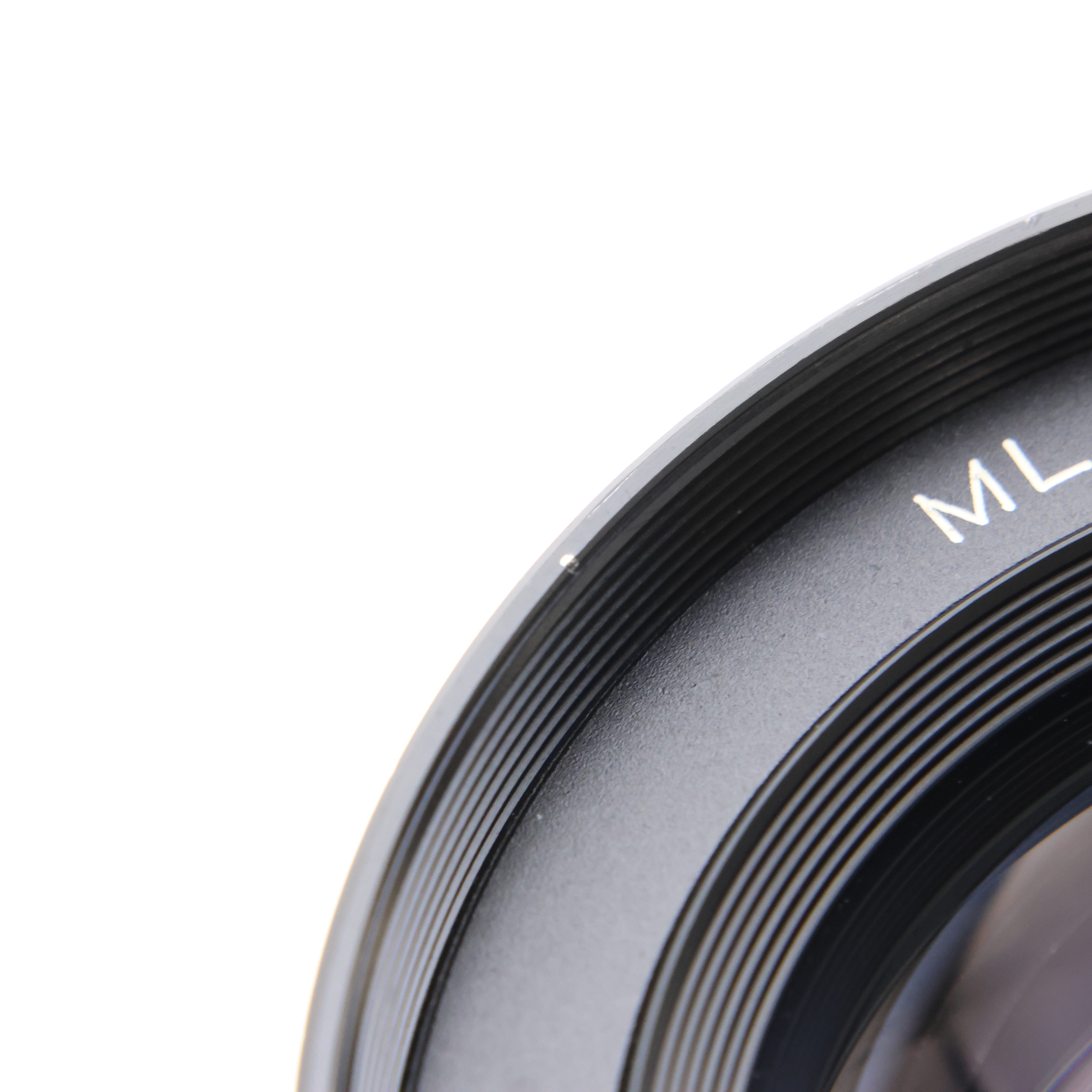 中古)YASHICA (ヤシカ) ML 24mm F2.8（商品ID：3717030359752）詳細
