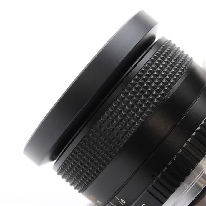中古)YASHICA (ヤシカ) ML 24mm F2.8（商品ID：3717030359752）詳細