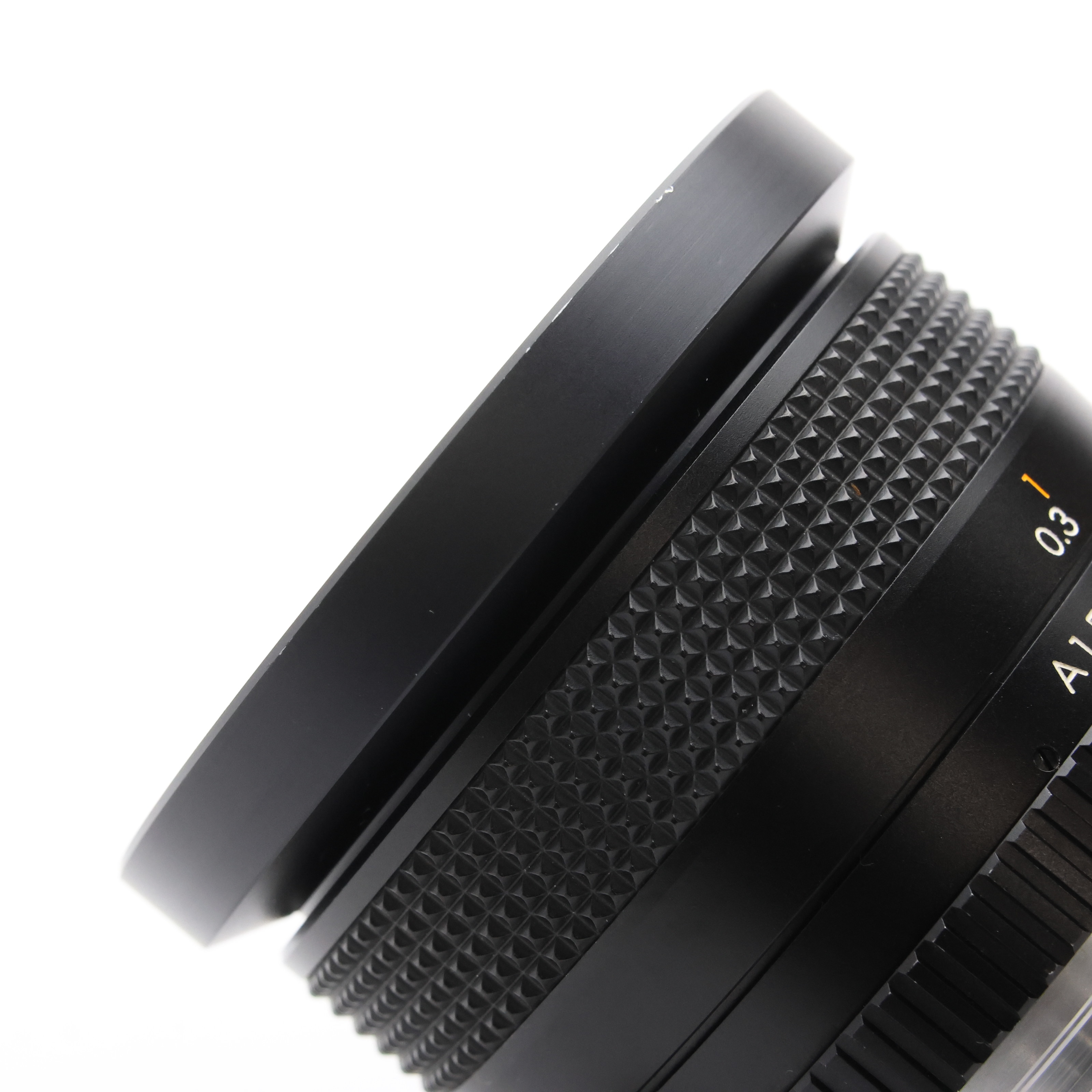 中古)YASHICA (ヤシカ) ML 24mm F2.8（商品ID：3717030359752）詳細