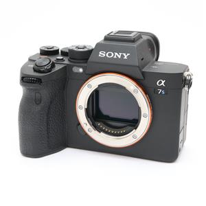 sony a7siii」の商品検索結果 | デジタルカメラ、ミラーレスカメラ