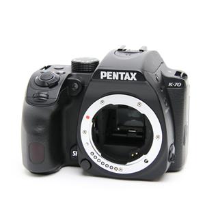 pentax k-70」の商品検索結果 | デジタルカメラ、ミラーレスカメラ