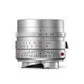 Leica (ライカ) ズミルックス M35mm F1.4 ASPH. シルバー