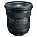 Tokina (トキナー) atx-i 11-20mm F2.8 CF NAF（ニコンF用）