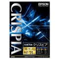 EPSON (エプソン) 写真用紙クリスピア KA220SCKR