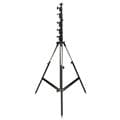 Manfrotto (マンフロット) 269HDB-3U ルックアウトスタンド
