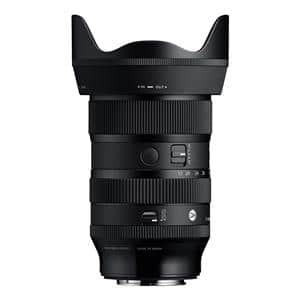 SIGMA (シグマ) Art 17-40mm F1.8 DC（フジフイルムX用）