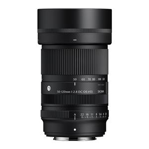 交換レンズ」「SIGMA」「予約受付中」の商品検索結果 | デジタルカメラ