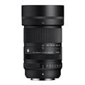 SIGMA (シグマ) Contemporary 50-120mm F2.8 DC OS（フジフイルムX用）