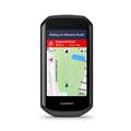 GARMIN (ガーミン) Edge 1050 本体のみ サイクルコンピューター 国内正規品
