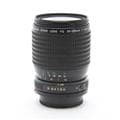 Canon (キヤノン) New FD35-105mm F3.5-4.5