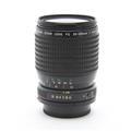Canon (キヤノン) New FD35-105mm F3.5-4.5