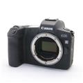 Canon (キヤノン) EOS R
