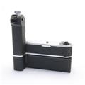 Nikon (ニコン) MD-2+MB-1