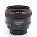 Canon (キヤノン) EF50mm F1.2L USM
