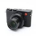Leica (ライカ) D-LUX8