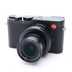 新品)Leica (ライカ) D-LUX8(商品ID:4548182191919)詳細 新品)Leica (ライカ) D-LUX8(商品ID:4548182191919)詳細