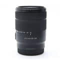 E 18-135mm F3.5-5.6 OSS SEL18135