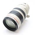 EF100-400mm F4.5-5.6L IS USM