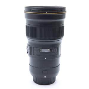 Nikon (ニコン) AF-S NIKKOR 300mm F4E PF ED VR メイン