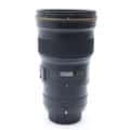 AF-S NIKKOR 300mm F4E PF ED VR