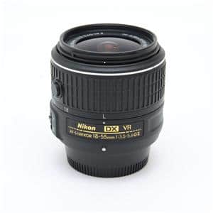 ♥◇NIKON AF-S 18-55mm VR II ◇手振れ補正 ◇美品 Amazon.com : Nikon AF-S DX NIKKOR 18-55mm f/3.5-5.6G