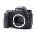 EOS 6D Mark II ボディ