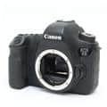 Canon (キヤノン) EOS 6D ボディ