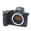 Nikon (ニコン) Z5 ボディ