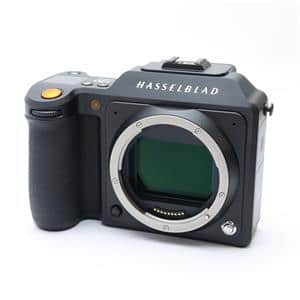 HASSELBLAD (ハッセルブラッド) X2D 100C メイン