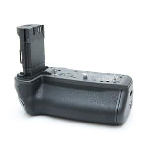 Canon BG-R20 バッテリーグリップ Amazon | Canon バッテリーグリップ BG-R20 | キヤノン | カメラ