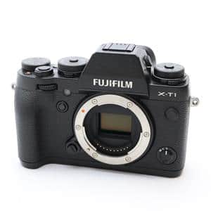 FUJIFILM (フジフイルム) X-E1 ブラック」の商品検索結果 | デジタル