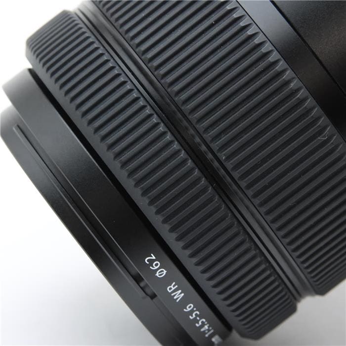 フジノン GF35-70mm F4.5-5.6 WR