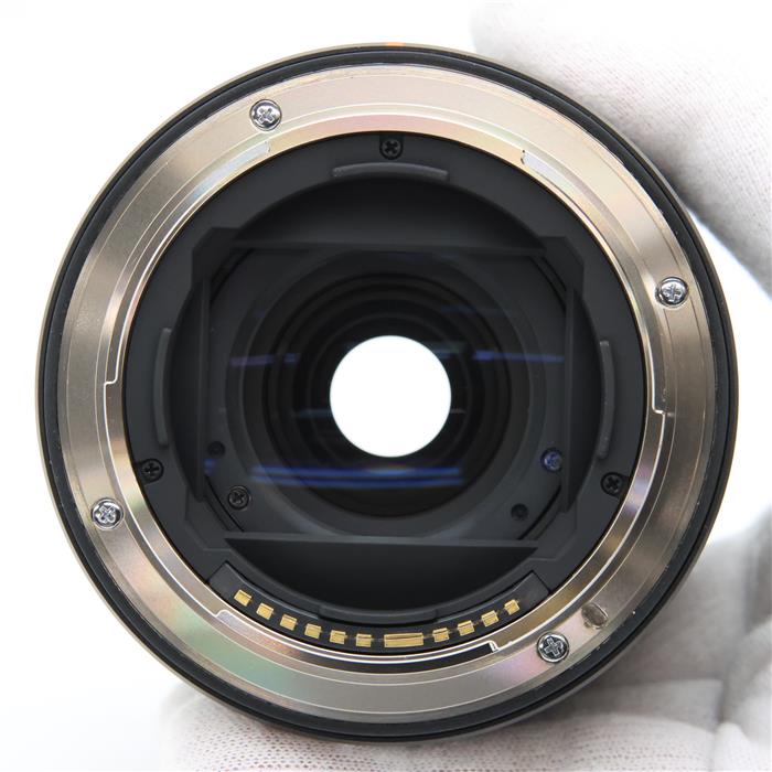 フジノン GF35-70mm F4.5-5.6 WR