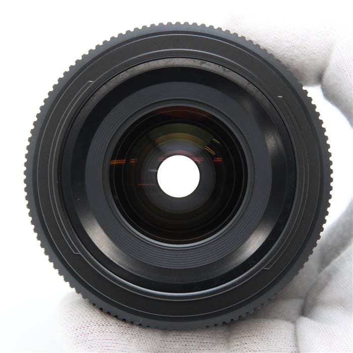 フジノン GF35-70mm F4.5-5.6 WR