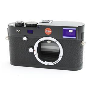 レンジファインダーデジタルカメラ一覧」「Leica」の商品検索結果