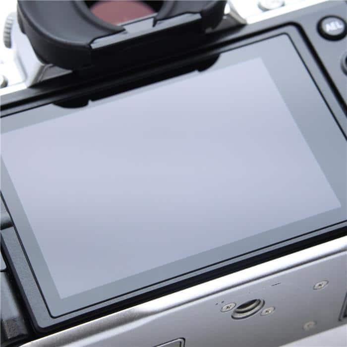 X-T4 XF16-80mmレンズキット