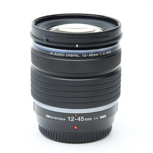 OM SYSTEM M.ZUIKO DIGITAL 12-45mm F/4 新品 OM SYSTEM M.ZUIKO DIGITAL ED 12-45mm F4.0 PROで描く旅と日々 | ShaSha