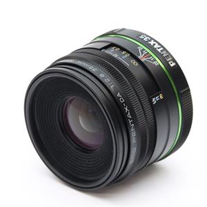 PENTAX DA 35mm F2.8 Macro Limited」の商品検索結果 | デジタルカメラ