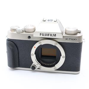 fujifilm x-t10 ボディ」の商品検索結果 | デジタルカメラ、ミラーレス