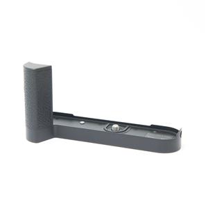 Leica (ライカ) M10用 ハンドグリップ ブラック」の商品検索結果