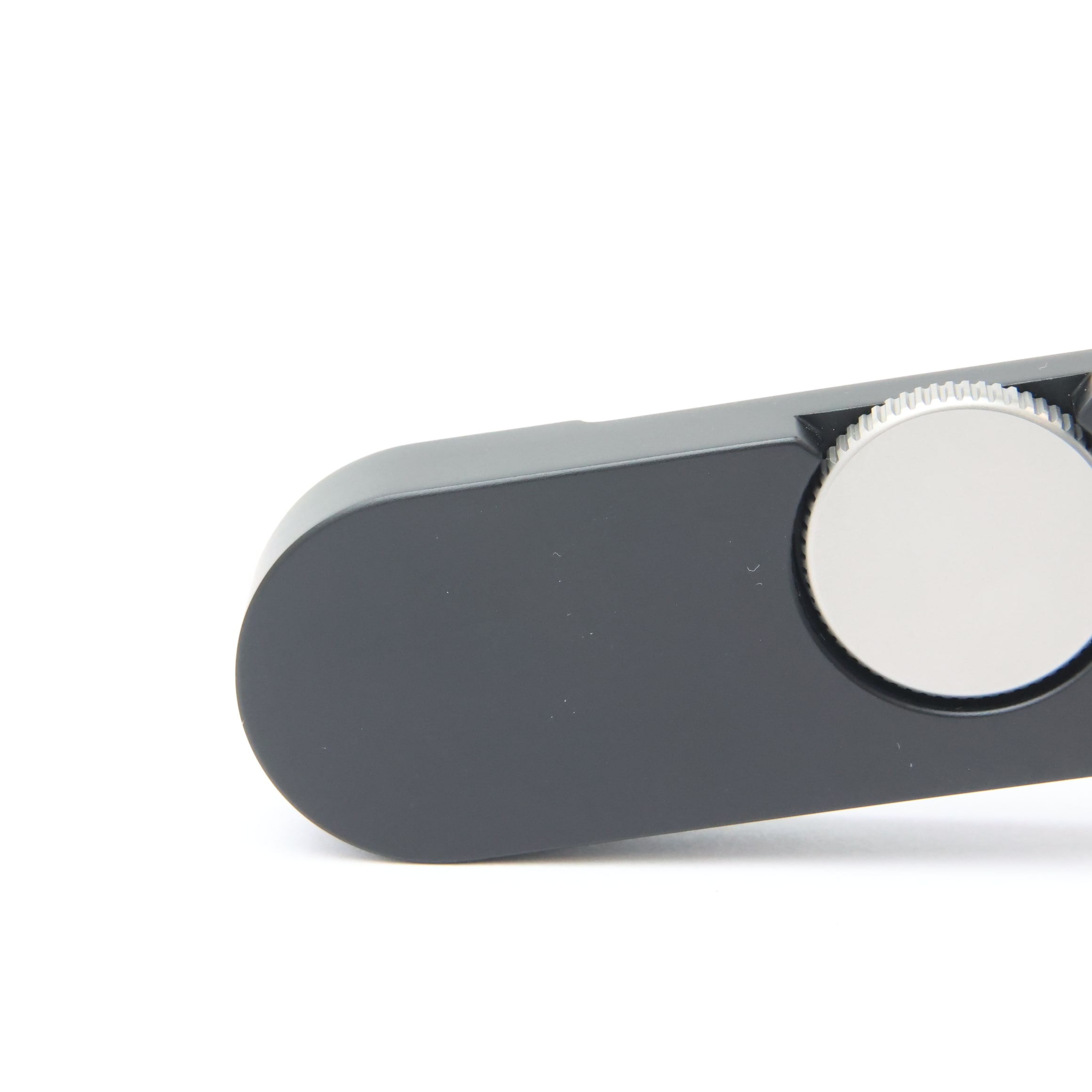 中古)Leica (ライカ) M10用 ハンドグリップ ブラック（商品ID