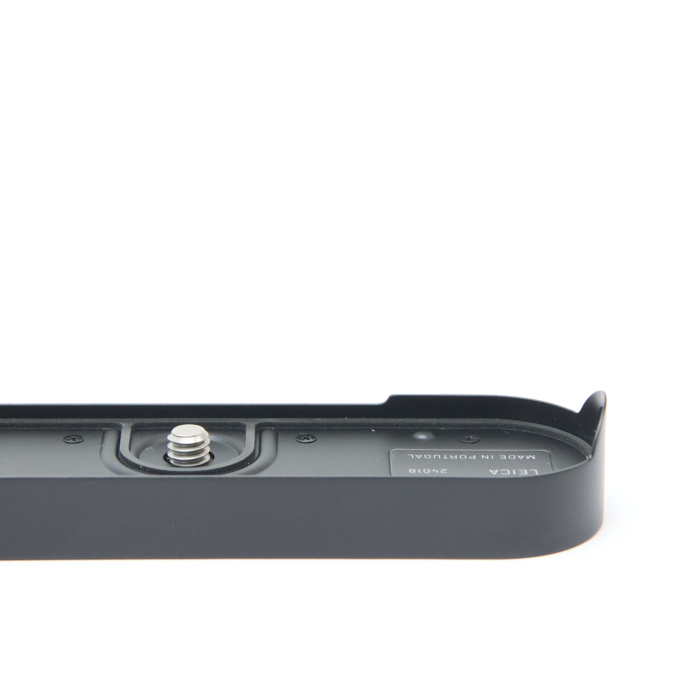 中古)Leica (ライカ) M10用 ハンドグリップ ブラック（商品ID
