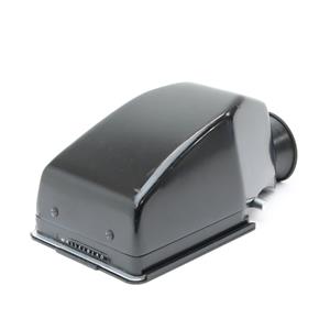 hasselblad (ハッセルブラッド) hc-1(プリズムファインダー)」の商品