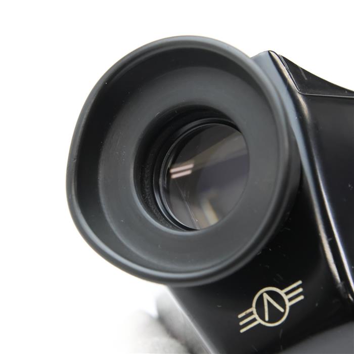 中古)HASSELBLAD (ハッセルブラッド) プリズムファインダー HC-1（商品