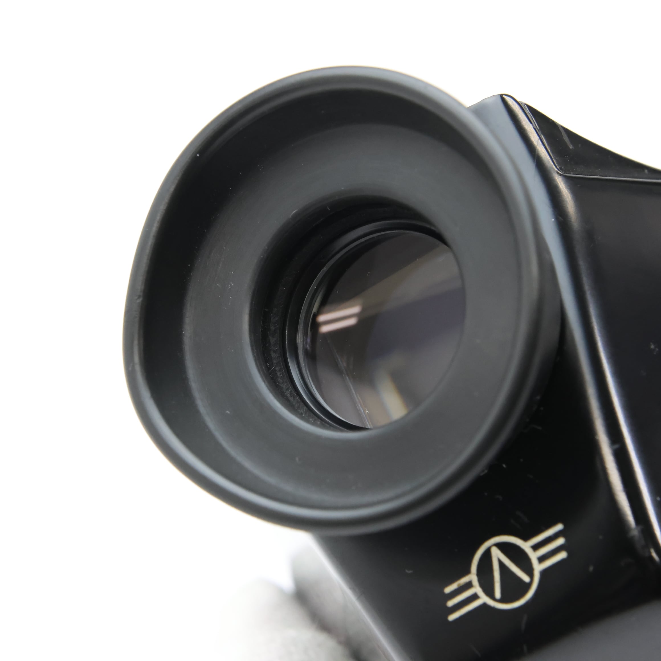 中古)HASSELBLAD (ハッセルブラッド) プリズムファインダー HC-1（商品