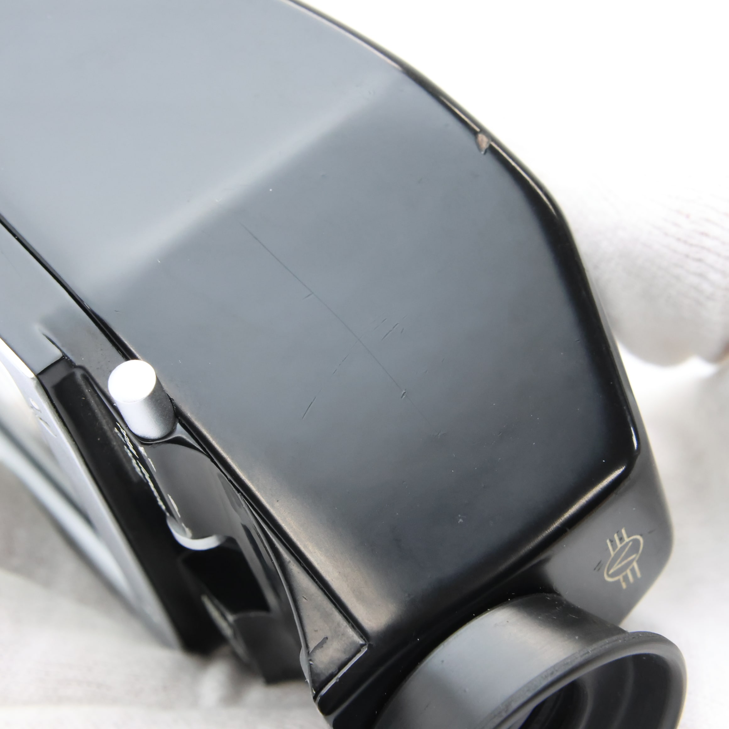 中古)HASSELBLAD (ハッセルブラッド) プリズムファインダー HC-1（商品
