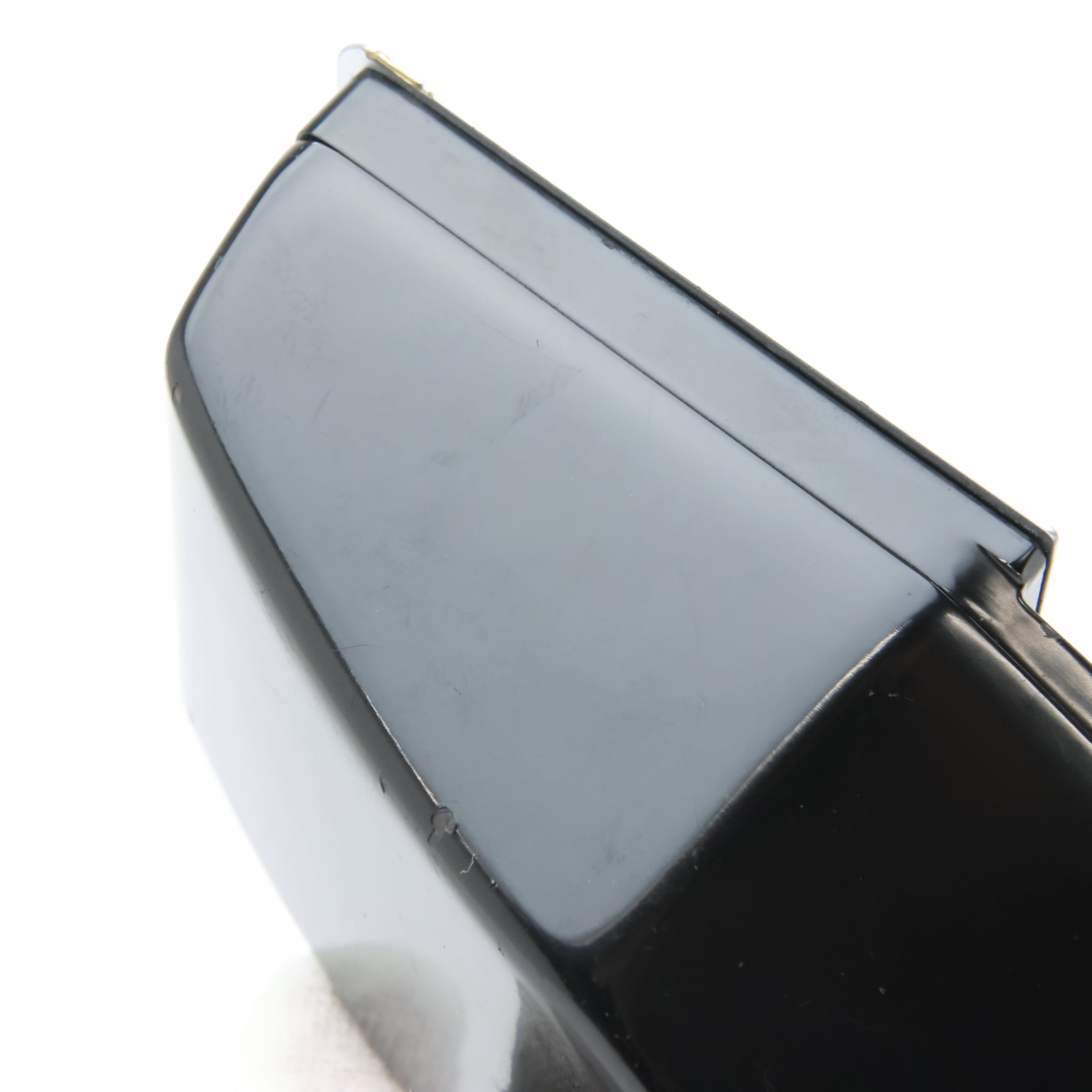 中古)HASSELBLAD (ハッセルブラッド) プリズムファインダー HC-1（商品